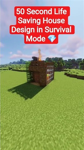 How to Build the Fastest Start-Up House?