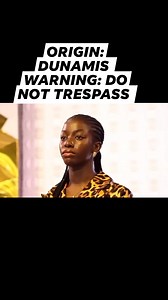 I FINALLY FOUND THIS MIND-BLOWING TESTIMONY OF THIS SECONDARY SCHOOL GIRL (FAVOUR DOUGLAS) ORIGIN: DUNAMIS WARNING: DO NOT TRESPASS THIS TESTIMONY WILL MAKE YOUR DAY Watch Full video on my YouTube channel https://youtu.be/O2qN1TTkm8Q?si=kdKK4_DuoiHUvWby #DrPaulEnenche #DrBeckyPaulEnenche #PastorJohnsonAmeh #Dunamis #dominion2025 | Pastor Johnson Ameh