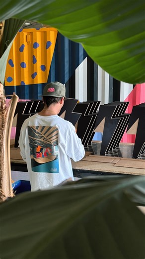 SB RAMPS on Instagram: "⚒️ Fabricar algo que representa acción, esfuerzo y cultura… merece hacerse bien. Así nacen los @premiosaction ✨🚀 👨🏻‍💻 Design by @sbinjes ⚒️ Build by @sbramps #sbramps #premiosaction #wood"