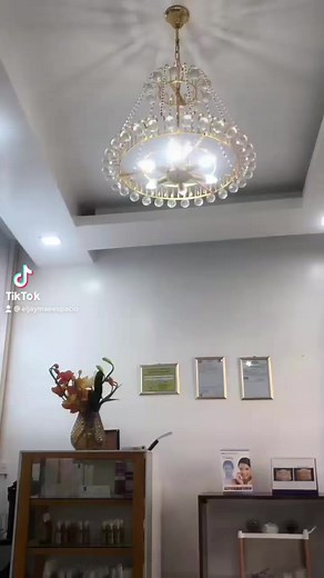 46K views · 163 reactions | Diode laser hair removal in Luxe Beauty...