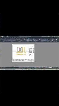 AUTOCAD PAID COURSE BATCH 04 #autocad #autocadblocks #autocadrevit #exteriordesign #architecture