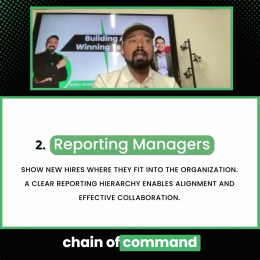  Mastering Team Dynamics in Your Agency! Understanding the power of...