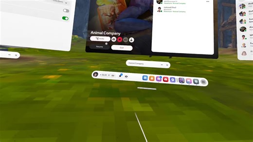 booooooooooooo (@nathanwaldrep3)’s videos with original sound - booooooooooooo