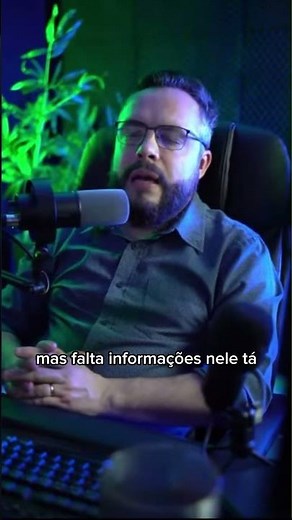 GRÁFICO DE RENKO: VALE A PENA USAR NO DAY TRADE? 🤔