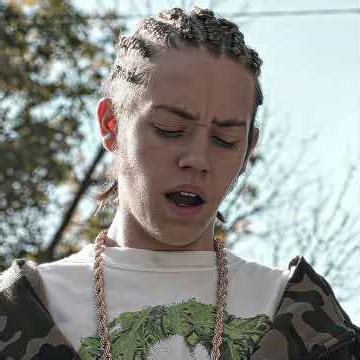 Resumen de la serie Shameless