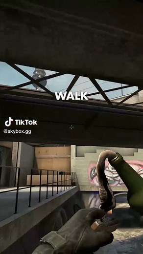 Skybox.gg/edge on TikTok