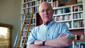 Pandora's Promise - Apple TV