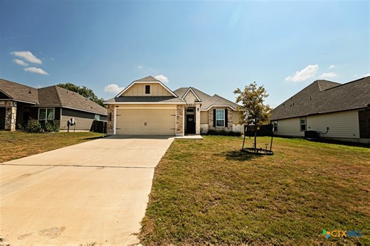 903 Fallbrook Dr, Temple, TX 76502 - MLS 614118 - Coldwell Banker