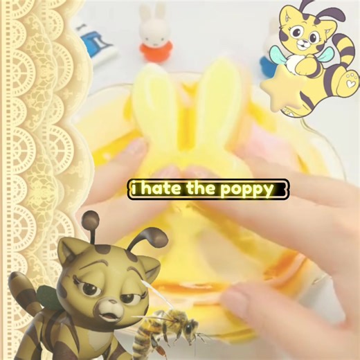 Making Slime at Home: Creative Ideas and Tips