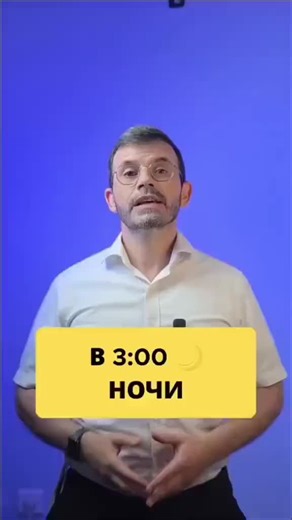 wizart (@wizart766)’s videos with оригинальный звук - wizart