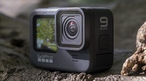 I trucchi per sfruttare al meglio GoPro