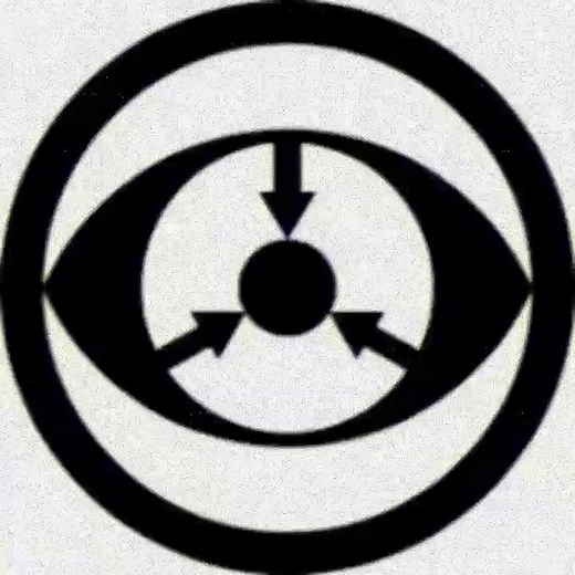 SCP - Eta 10 See No Evil Announcement