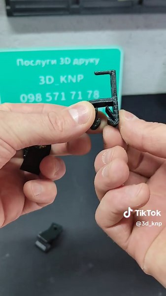 Understanding Ford Mondeo Diesel Fuel Systems