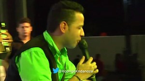 2.4K views · 34 reactions | Me deja el avión (En Vivo) - Martín Elías Díaz & Rolando Ochoa VÍDEO COMPLETO: https://www.youtube.com/watch?v=NDv0hNV2jRY SUSCRÍBETE A MI CANAL: www.youtube.com/c/RodrigoCandanozaAriza SÍGUEME EN MIS REDES: TWITTER: https://twitter.com/rodrigokndanoza INSTAGRAM: https://www.instagram.com/rodrigocandanoza/ | Vallenato En VIVO Oficial | Facebook