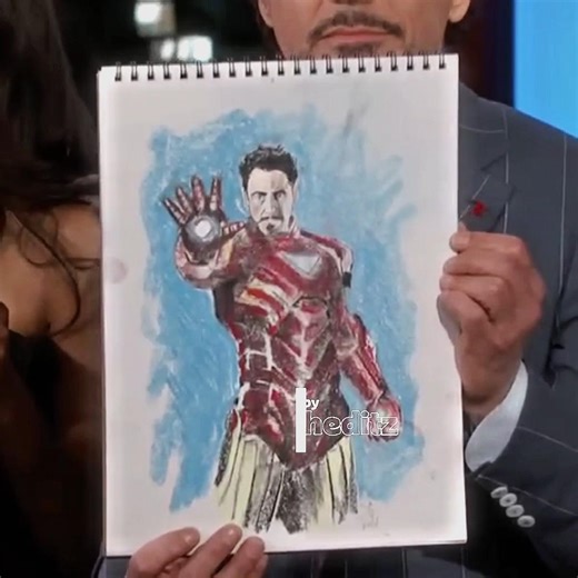 Это бред я рисовать не умею🗿 |Тони Старк эдит #edit #marvel #avengers #ironman