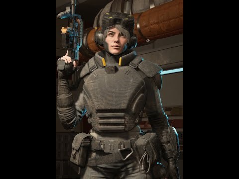 killing floor 3 THE firebug meta and full class break down.