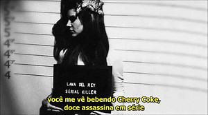 56K views · 2.2K reactions | Ei, eu sei a dor que você está sentindo, eu entendo | Todo dia uma música triste legendada diferente | Facebook