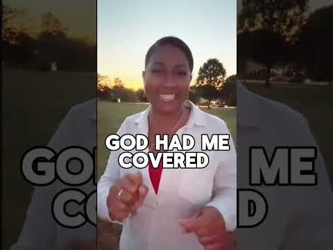 It Had to Be God…My Wisdom Tooth Miracle #devotional