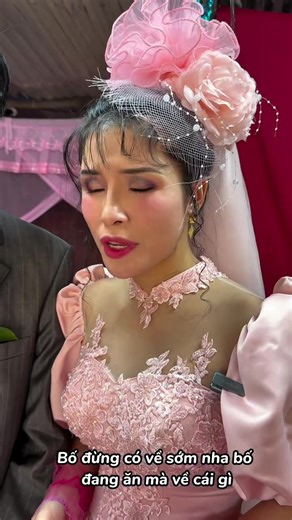 Nhà bà Hến #ghienphim #phimngan #nguyetfake90 #vuivemoingay❤️ #createwitheffects