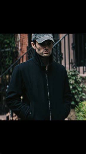 𝖬𝘢𝗑𝗏_🍷 on Instagram: "In a heartbeat →𝐂𝐫/𝐄𝐝𝐢𝐭𝐞𝐝 𝐁𝐲:- kexni.ae {𝐭𝐢𝐤𝐭𝐨𝐤} →𝐅𝐨𝐥𝐥𝐨𝐰 𝐅𝐨𝐫 𝐌𝐨𝐫𝐞! No problem! Here’s the information about the Precision Tests of Time Dilation with Atomic Clocks ⏱ 🔹 What Was Tested? • Time dilati