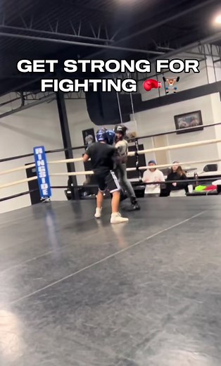 Putting in that work. #boxing #fyp #viral #relatable #foryou #foryoupage #gym #gymtok #fighter #fitness #xybca