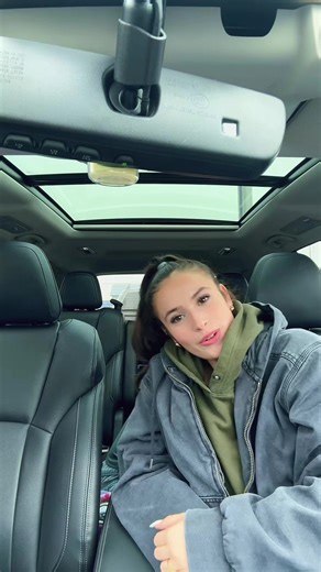 Fun Lunch Ideas for Best Friends