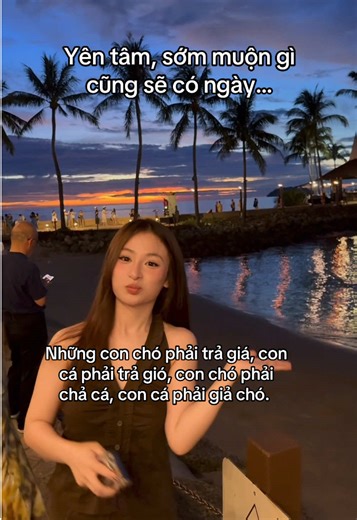 Kiểu gì thì kiểu #jadedayoy