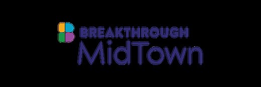 Our Schools - Breakthrough Public Schools (BPS)