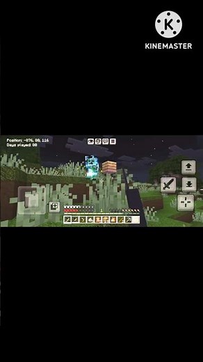 LOCK. AIM. FIRE. 💀 | Minecraft Gun Gameplay 50 plus guns