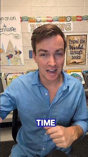 ADHD Homework Hack Every Parent Should Use