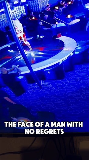 BUSTED! CCTV Camera Footage of Slide Rock Boulder Incident