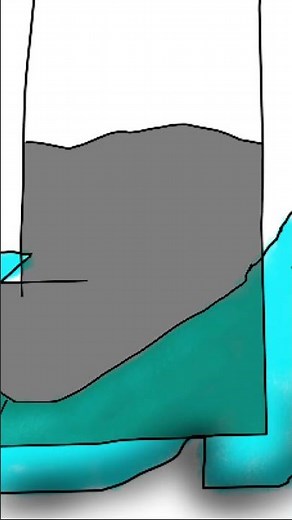 ￼koati The glass slipper ball￼