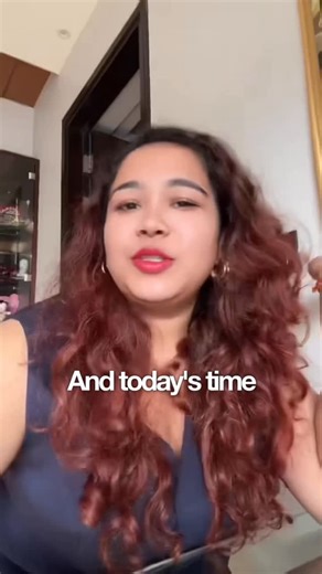 Irreplaceable on Instagram: "Don’t fight me. Or do. It proves the theory 😛 . . . . . . Bratz vs Barbie, Bratz girls, Barbie girls, tall girl short girl, baddie energy, girl classification meme, funny girl theory, 2026 trends, internet girl culture, women humor, meme discourse, height jokes, chaotic girls, sporty girls, fashion dolls, pop culture humor, girly memes, aesthetic wars, personality types, vibe theory, internet feminism lite, women archetypes, Gen Z humor, playful stereotypes Hashtags