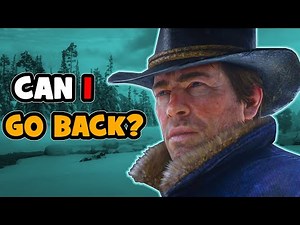 I Ordered New PC after this News about Cheaters in Red Dead Online!
