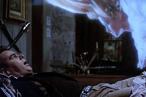 Ghostbookers: 10 Paranormal Books That Will Convince You Ghosts Are No Joke