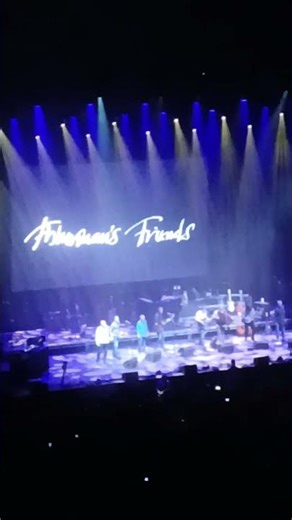 We found this amazing group from Cornwall.