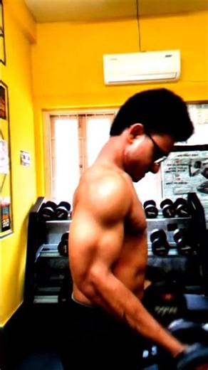 Gym Motivation ✅👆