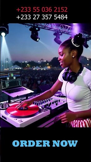 📻All Types of DJ Drops And Radio Jingles. #djjingles #audio #radioadvertising #djlife #podcast