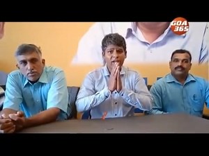 4.9K views · 95 reactions | Goa365 TV on Reels | Facebook