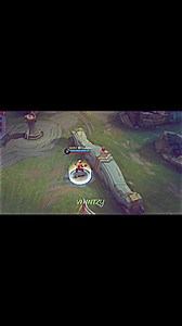 710K views · 61K reactions | Sobrang solid nyong lahat凉 #MobileLegendsBangBang #mlbb #mlbbhighlights #vhintzy | Vhintzy | Facebook