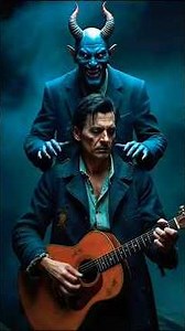 Cursed Devil Music 😈 | NEVER Play These Recordings #DevilMusic #RealHorror #CreepySounds