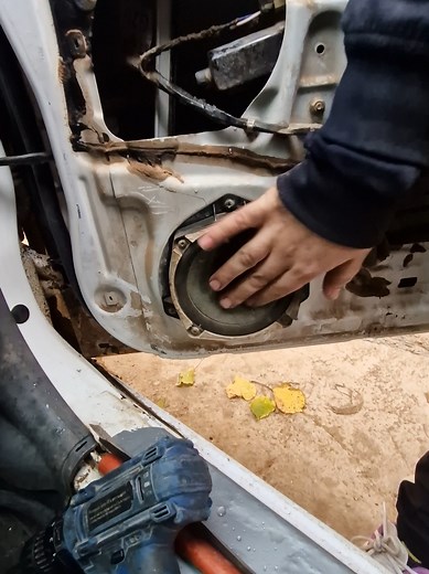 #sonoautotiaret #trendingvideo #viral_video #اكسيسوارات car speakers