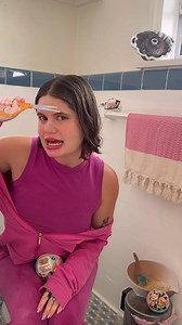 Adding to my chaotic bathroom self portrait #Miniverse #MakeItMini #MiniverseFood #MiniverseFromScratch | Miniverse | Facebook