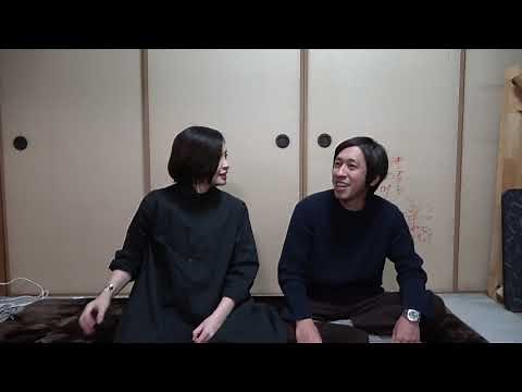 【初出演】梶原の嫁と毎週キングコングの収録してみた