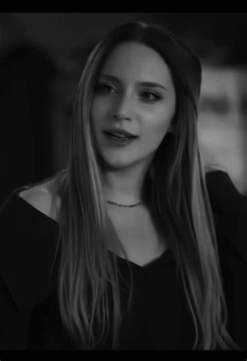 يالبيه #hayalköseoğlu #hudutsuzsevda #خيال_كوسي_اوغلو #مسلسلات_تركية #حب_بلا_حدود