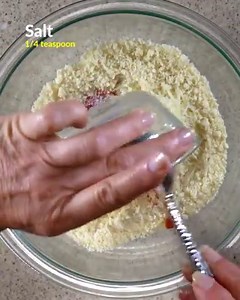 Curious about keto? Try these keto-friendly onion rings, and explore the all new Keto Diet For Dummies! | For Dummies