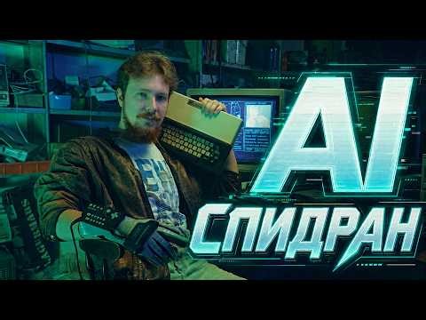 3 микро SaaS стартапа за 30 часов с Claude Code и Codex