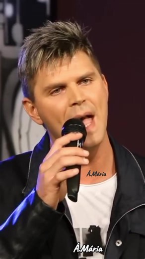 Tilinger Attila - Tiéd az életem