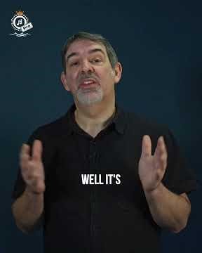 LyricsFlowPro - By Musicians for Musicians