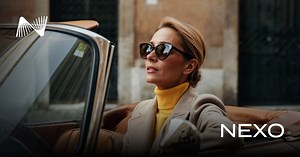 Crypto Loan with Nexo | Get Funds And Keep Your Crypto